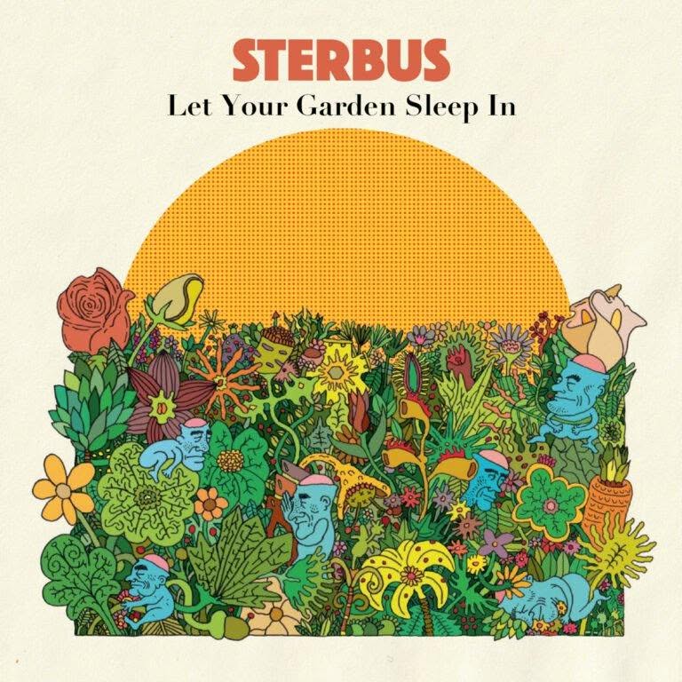 intervista sterbus