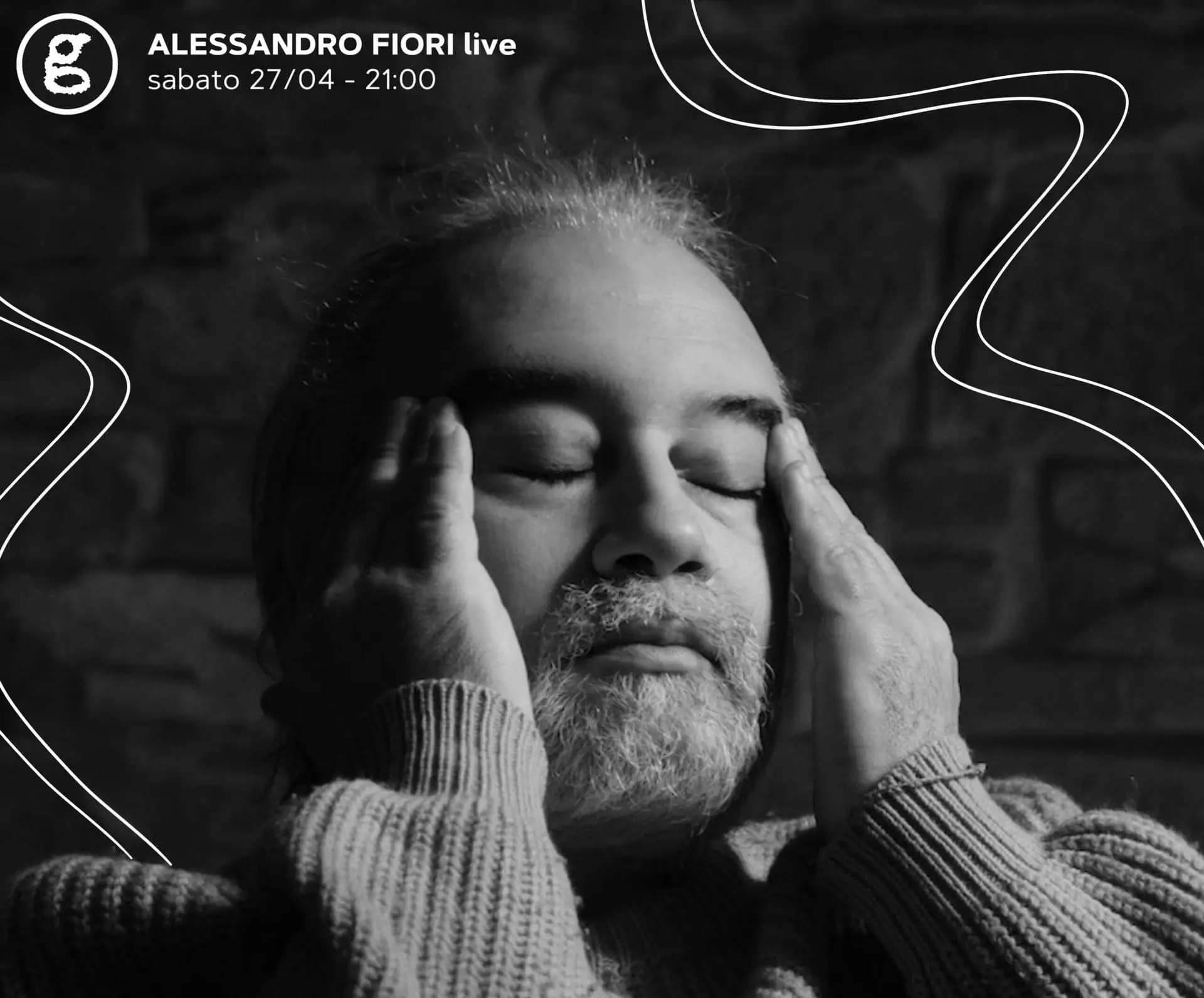 alessandro fiori germi