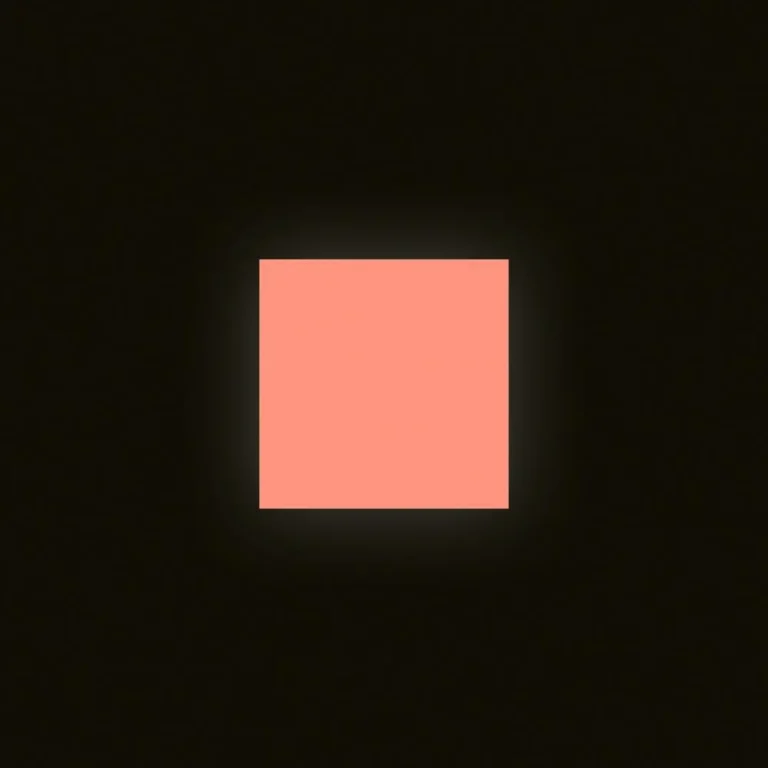 Bon Iver SABLE