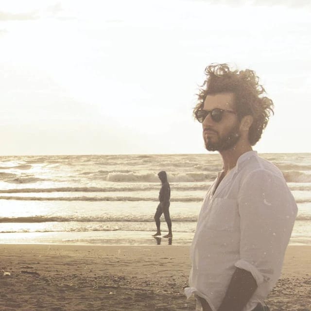 Fabrizio Testa