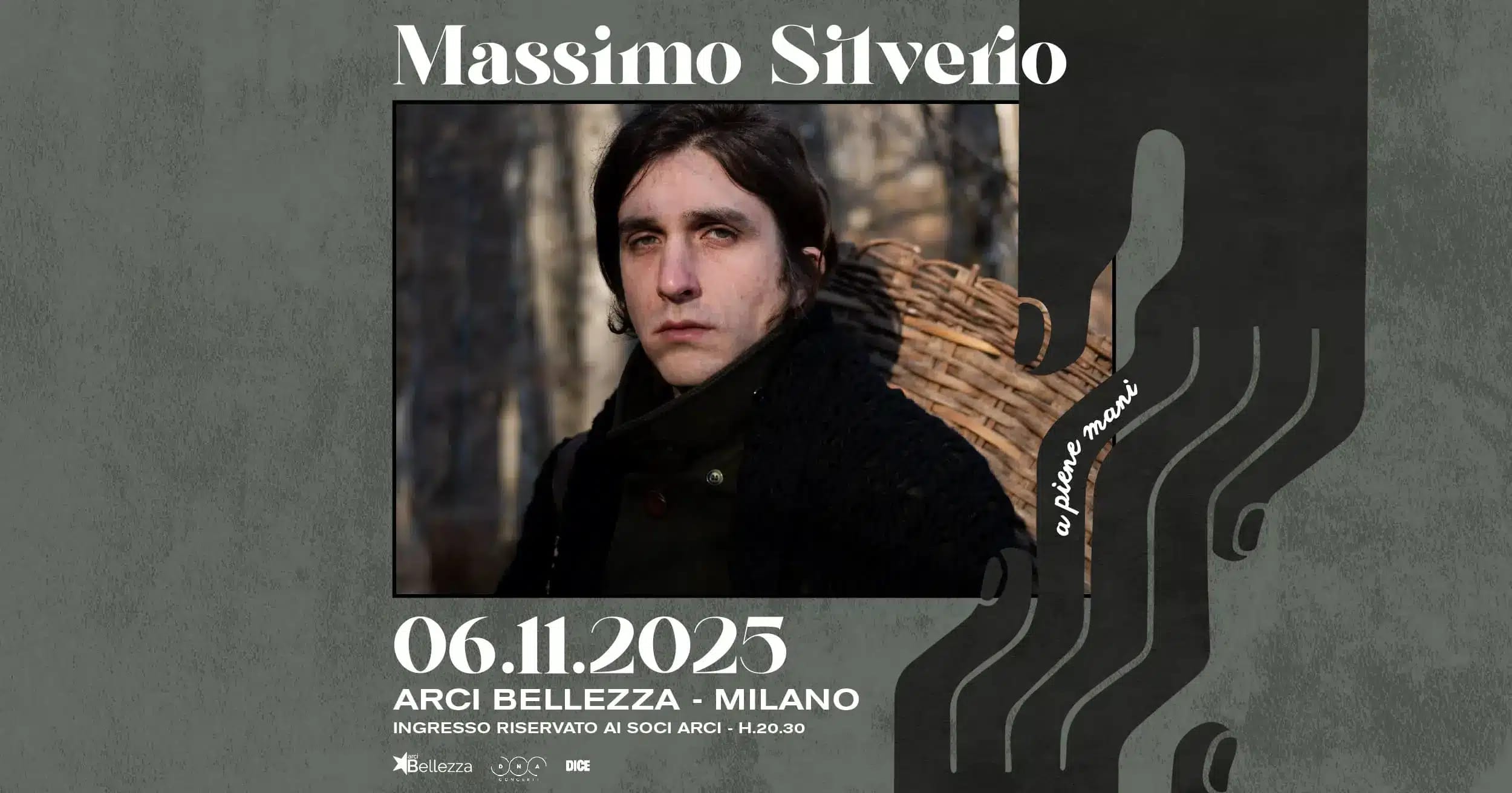 massimo_silverio_live_milano